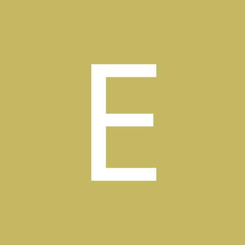 Erwin