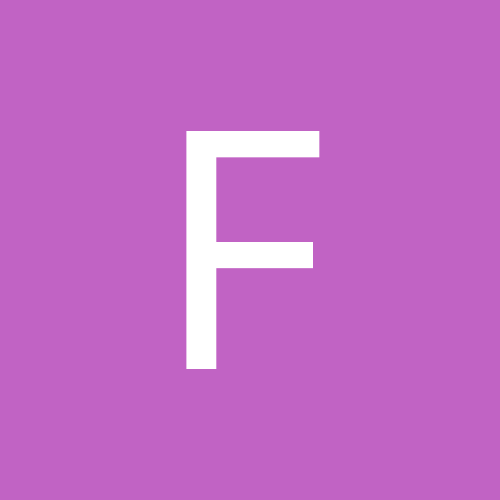 floria