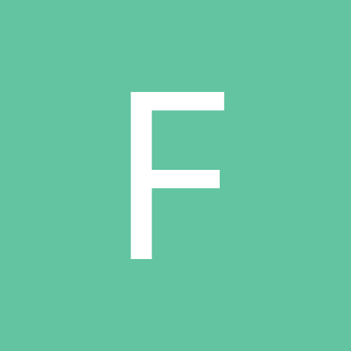 Faer