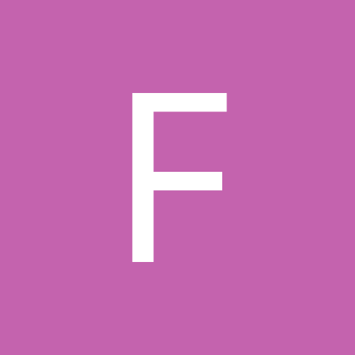 fon