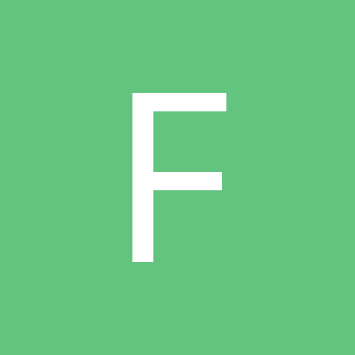 Fanto