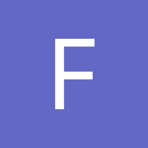 freefall00