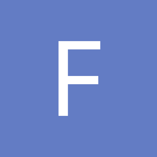 Fedot08