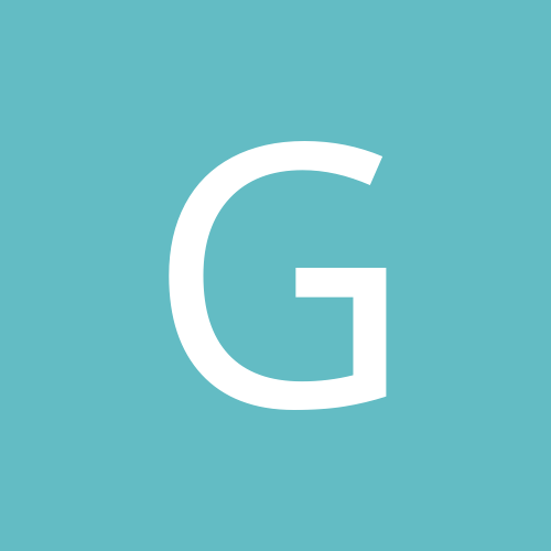 Godhack
