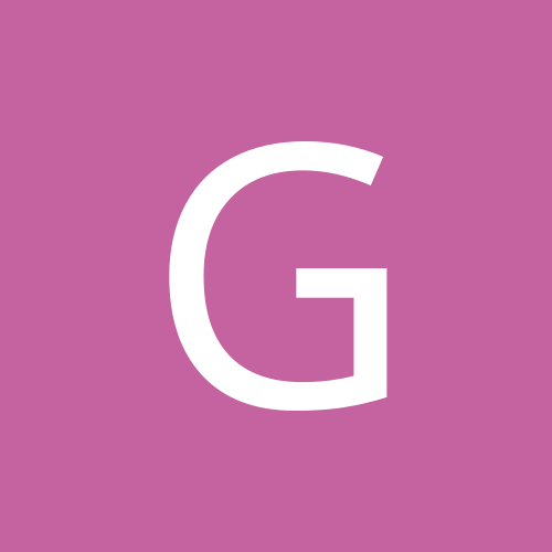 grunev