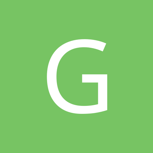 Gurminator