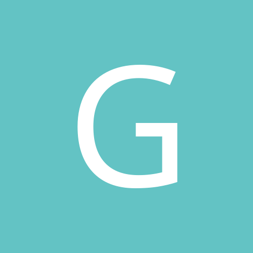 Grabitel