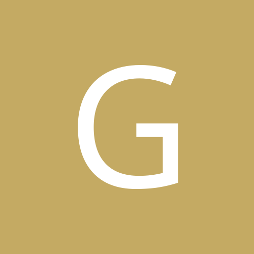 Grant_21
