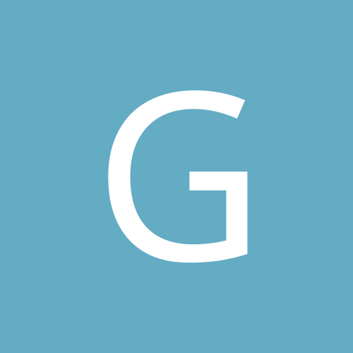 gospod666