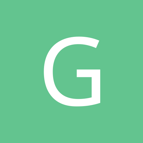 Genik