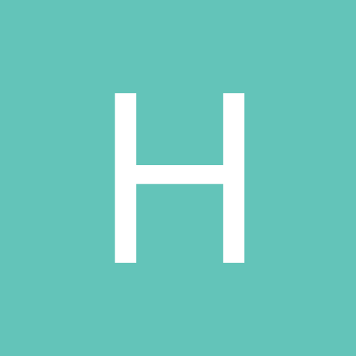 HANS-39