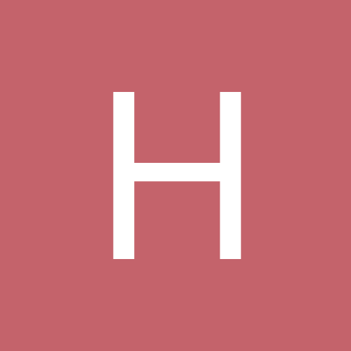 HoLop