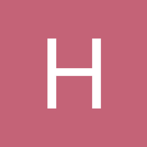Hanter9