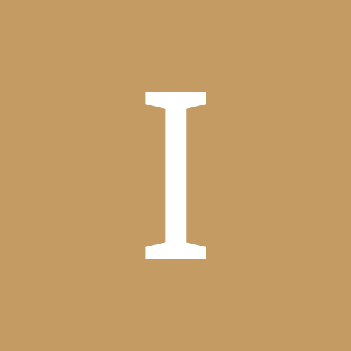 iwj