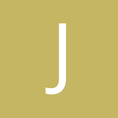j.copatel
