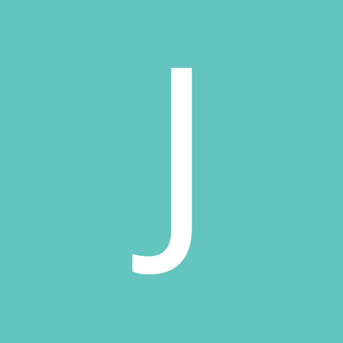 jackal111