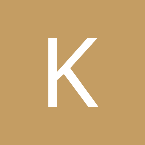 Kamerade