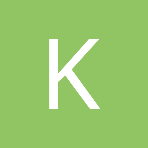 Kipiyanka