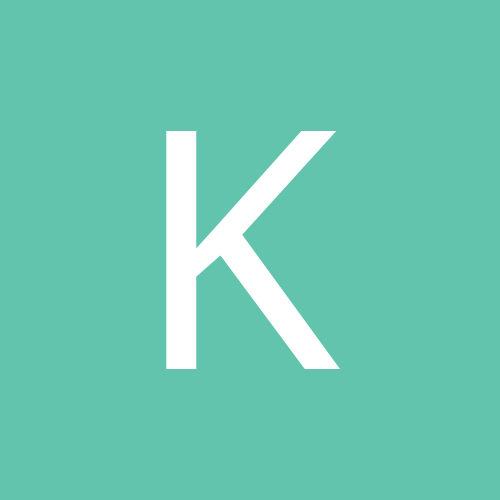 KORAX
