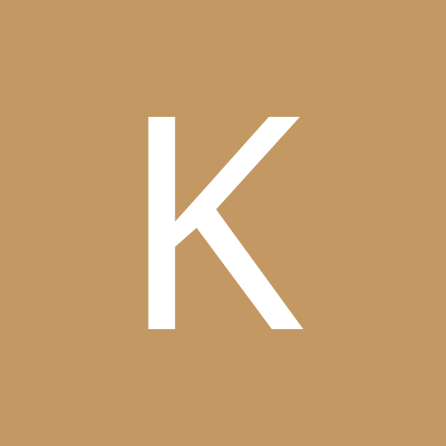 kotofei