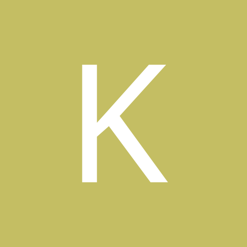 klauss