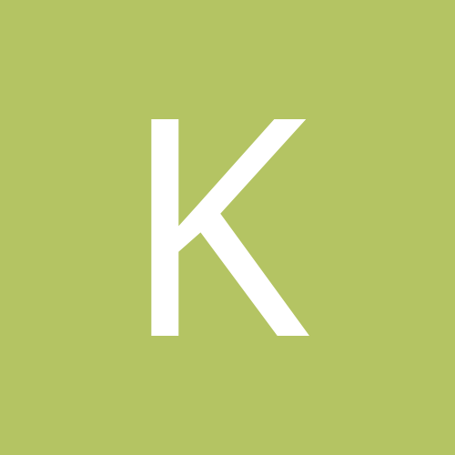 kapral