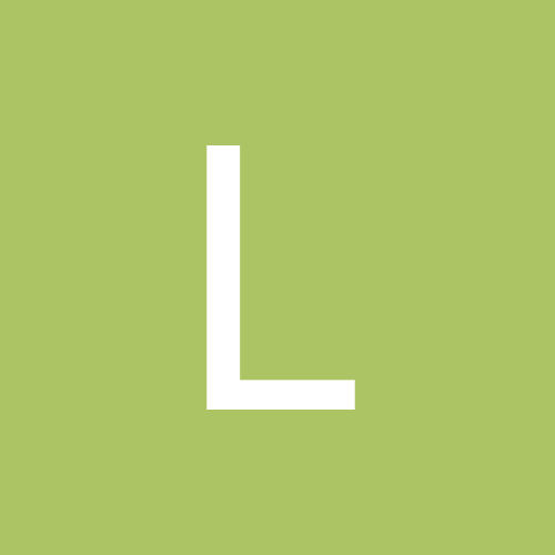 Leo2
