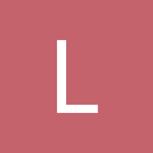 lefferru