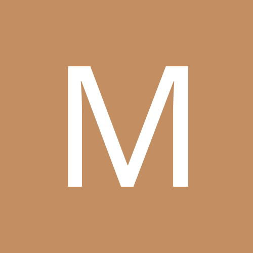 MihaObuhov111