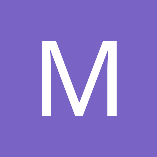 MVV