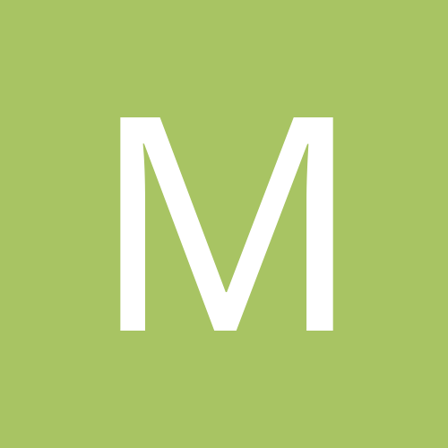 meshu68