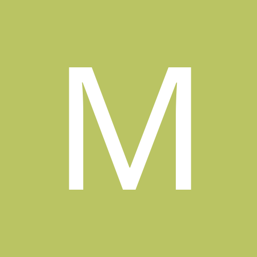 mercargo