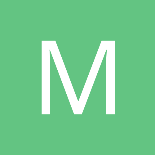 Monethik