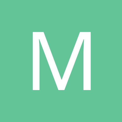 maxol85