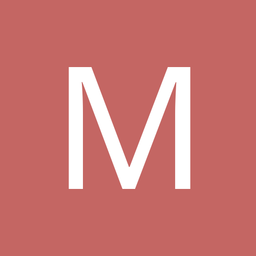 M@K