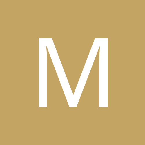 Maxima_b4