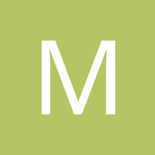 mcc25555