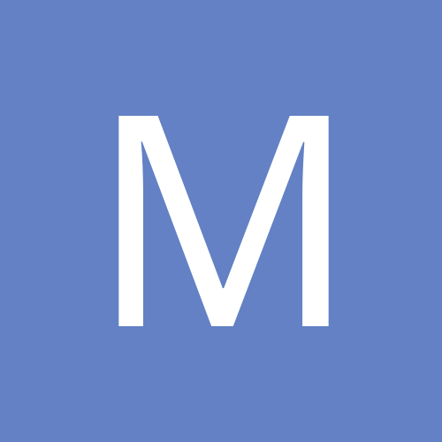 Michalich84