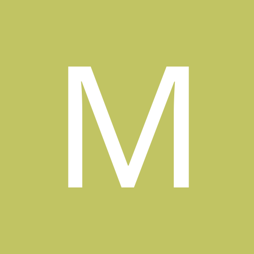 Medich