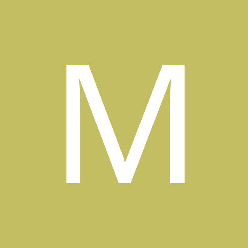 MOPЖ