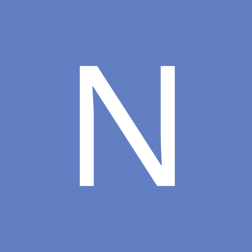@ndyh@