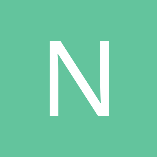 Nechto6662