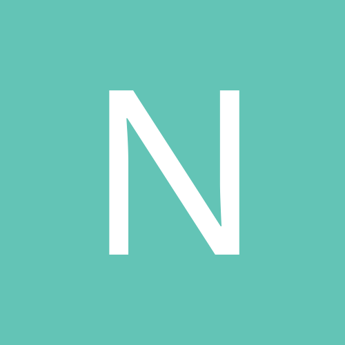 ngotodo86