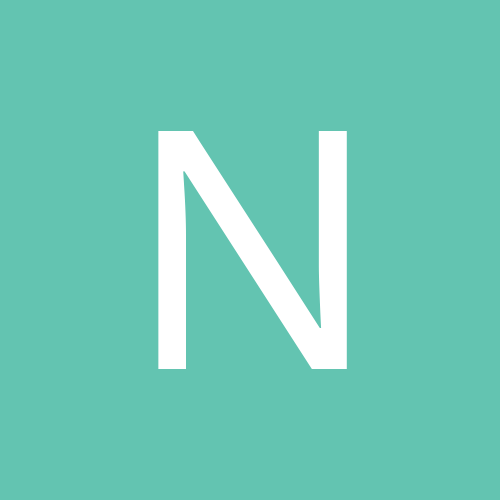 nikolas