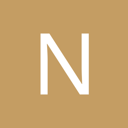 nik-milan
