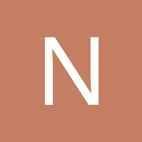 NorthStalker