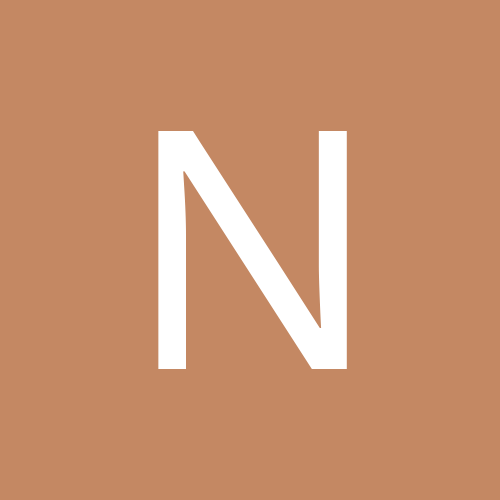 nameste
