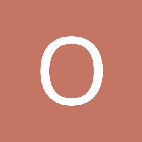 oleg1488