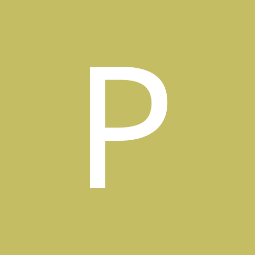 prizrak