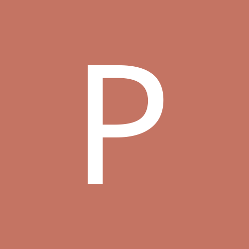 ProstoMaks